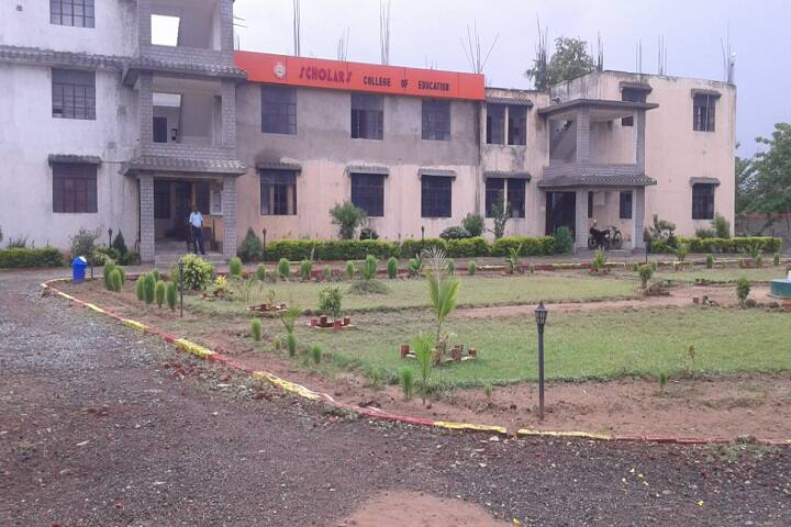 campus-view